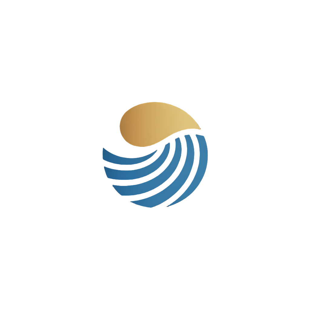 中出影院 Logo